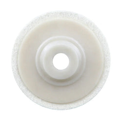 WoolShine™ Polierpad Scheibe