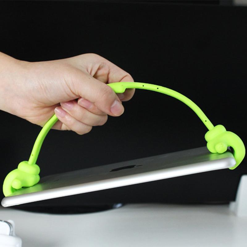PhoneGrip™ Zwei Daumen hoch Telefonhalter (1+1 GRATIS!)