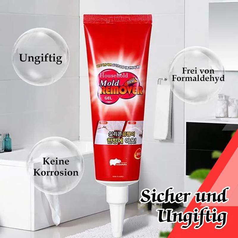 PureAir™ Schimmelentferner-Gel (1+1 GRATIS!)