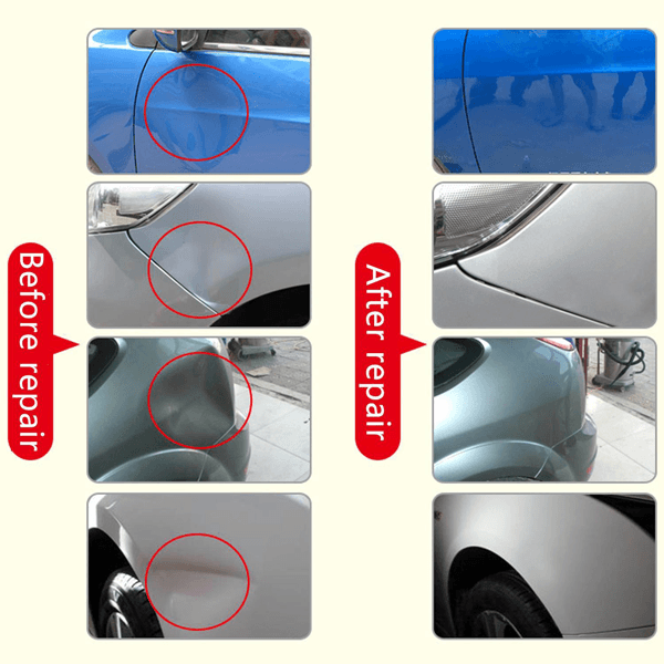 AutoSwift™ Auto-Dellen-Reparaturwerkzeug