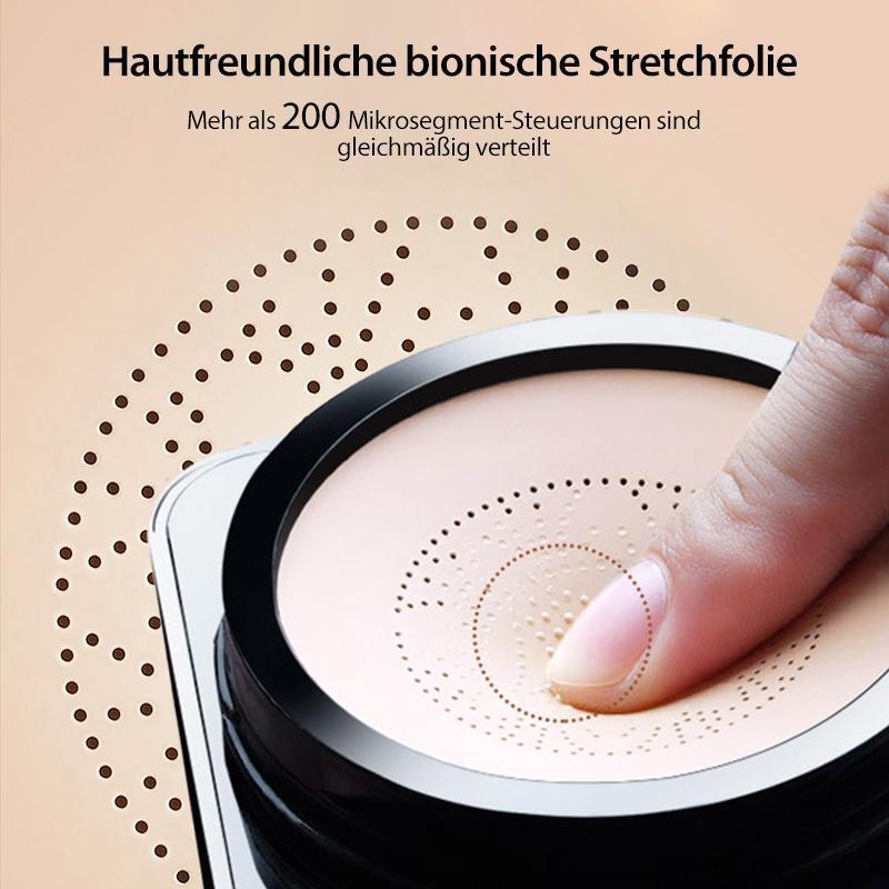 BeautyChic™ CC Cream Foundation (1+1 GRATIS!)