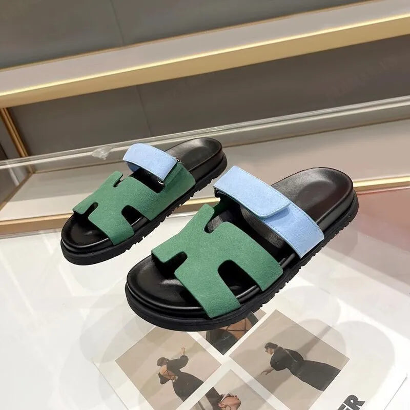 Rome™ Freizeitsandalen für Damen