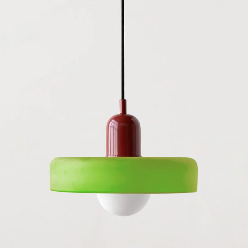 NordicGlass™  - Deckenhängelampe