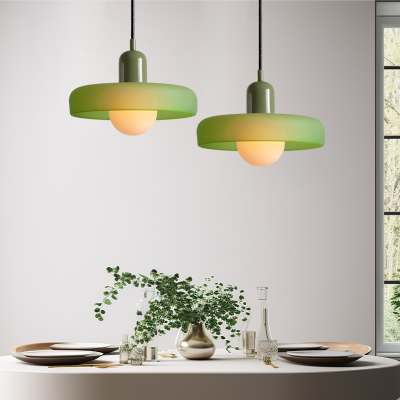 NordicGlass™  - Deckenhängelampe
