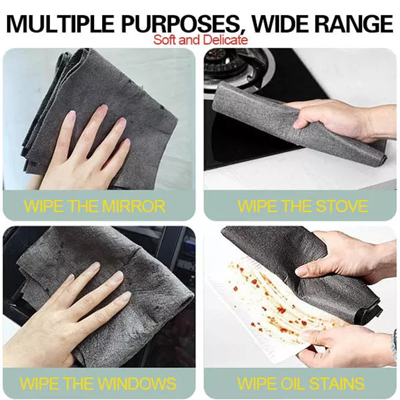 StainFree™ Magic Reinigungstuch