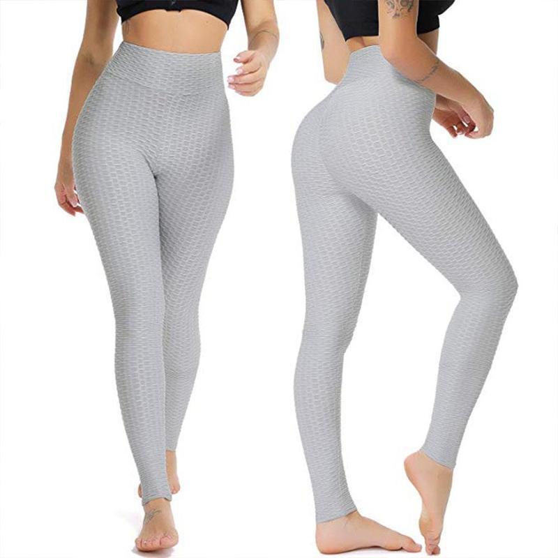 CelluFirm™ Anti-Cellulite Kompressionshose