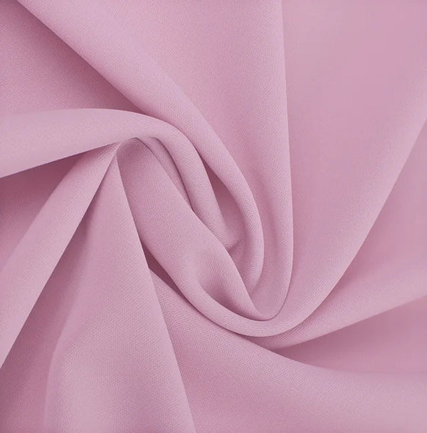 Ava™ Pailletten-Fledermausflügel- und Hosen-Set für Damen