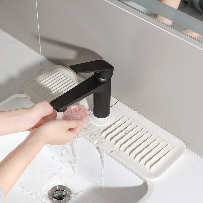AquaMat™ Silikon-Drainagematte (1+1 GRATIS!)