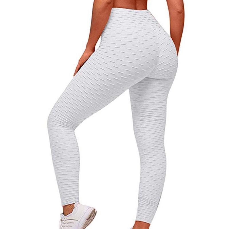 CelluFirm™ Anti-Cellulite Kompressionshose
