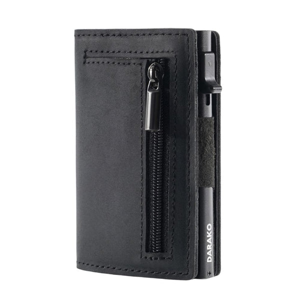 WalletBotique™ Automatische Pop-Up-Geldbörse