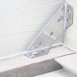Universal™- Eckverbinder für Möbel