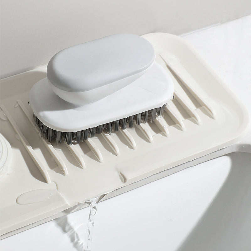 AquaMat™ Silikon-Drainagematte (1+1 GRATIS!)