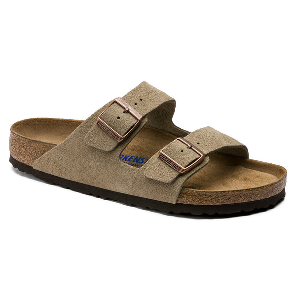 LuxeLeisure™- Unisex Freizeit Sandalen