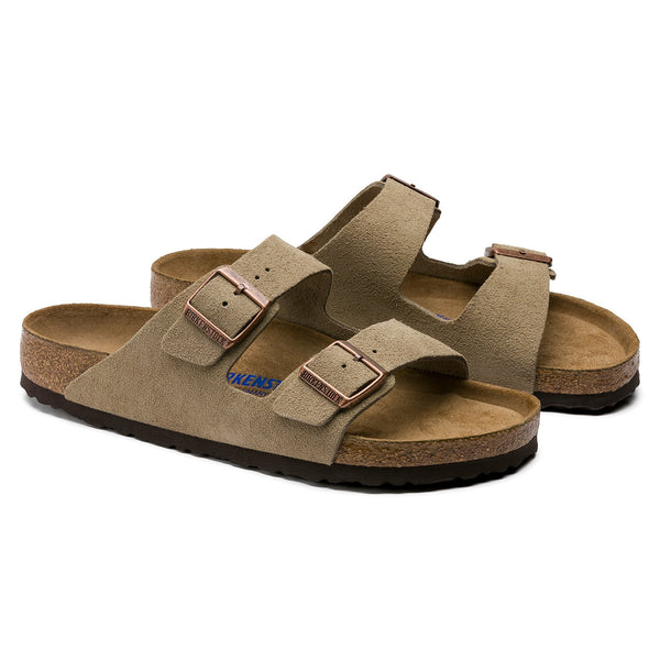 LuxeLeisure™- Unisex Freizeit Sandalen