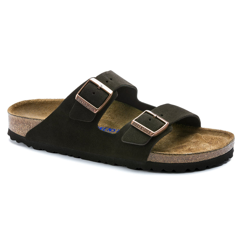 LuxeLeisure™- Unisex Freizeit Sandalen
