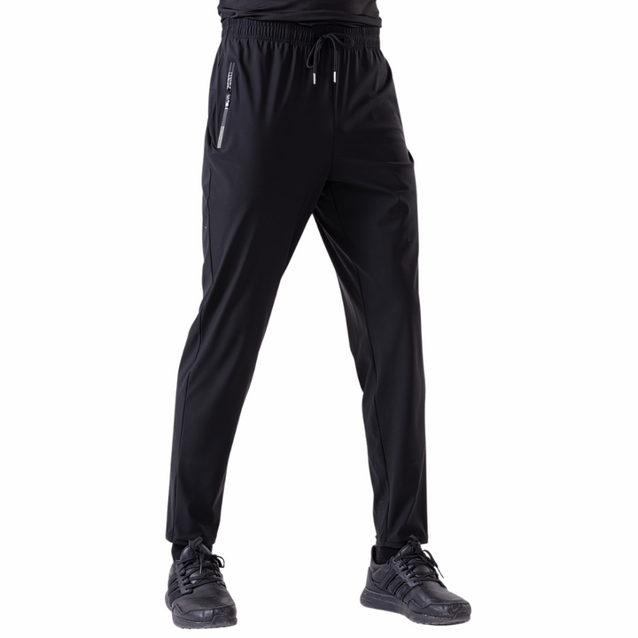 BreezyBottoms™-Unisex-Trocknungshosen