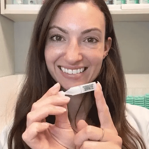 EyeClear™ Presbyopie Augenreinigungstropfen Set (1+1 GRATIS!)