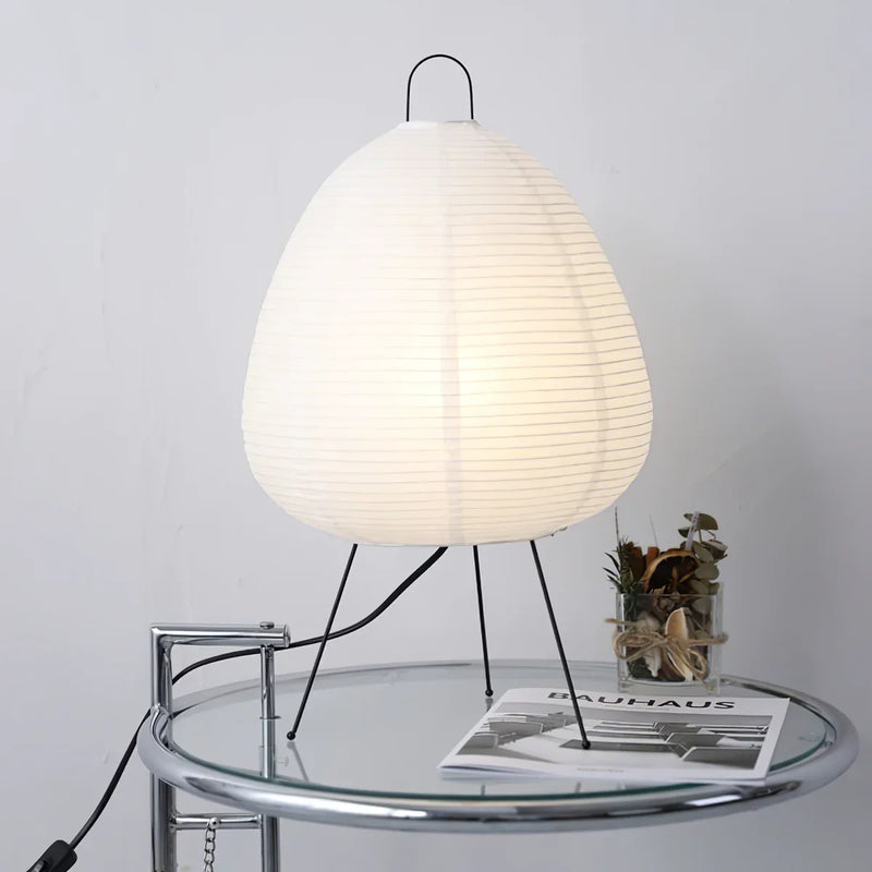 TimelessBeam ™ -  Tischlampe