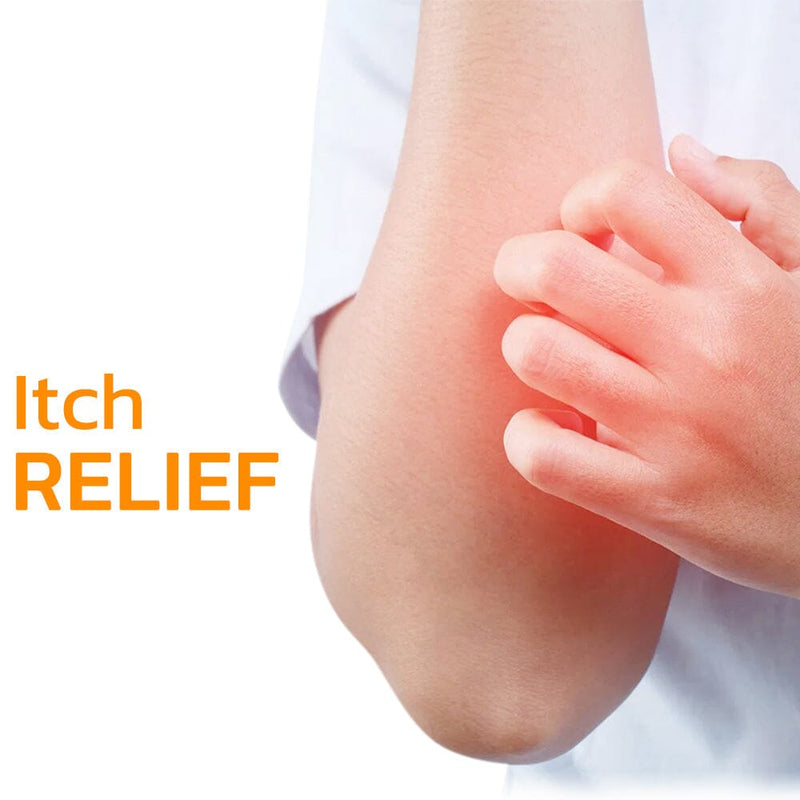 VenomHeal ™ Therapie-Creme (1+1 GRATIS)