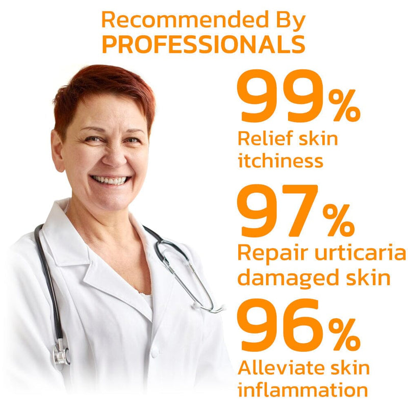 VenomHeal ™ Therapie-Creme (1+1 GRATIS)