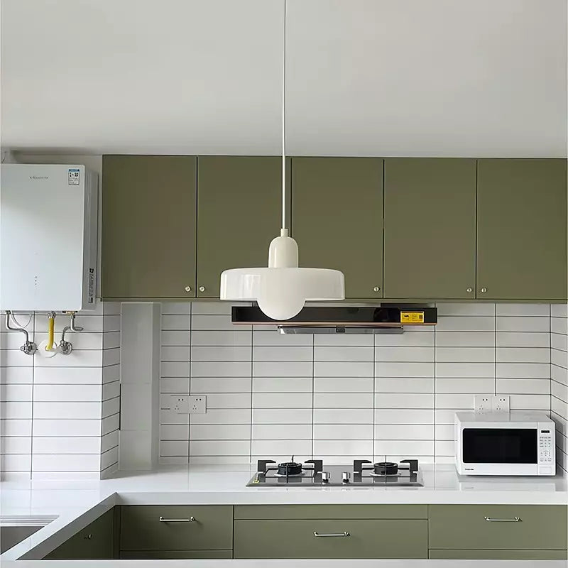 NordicGlass™  - Deckenhängelampe