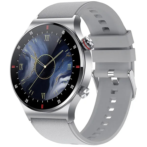 LandRock™ Amoled-Smartwatch für Herren