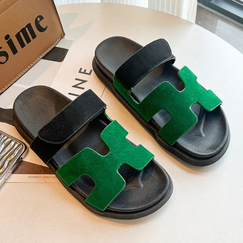 Rome™ Freizeitsandalen für Damen