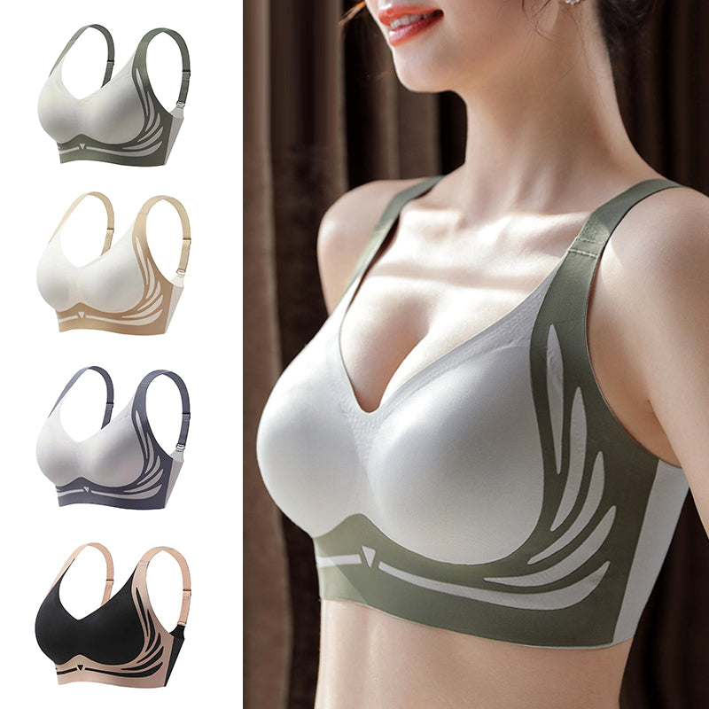 LiftEase™ - Push-up-BH