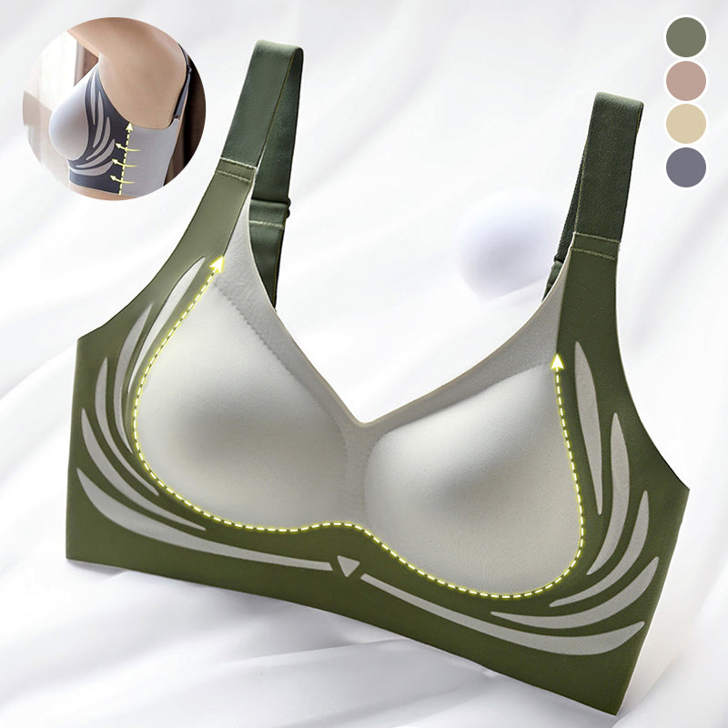 LiftEase™ - Push-up-BH
