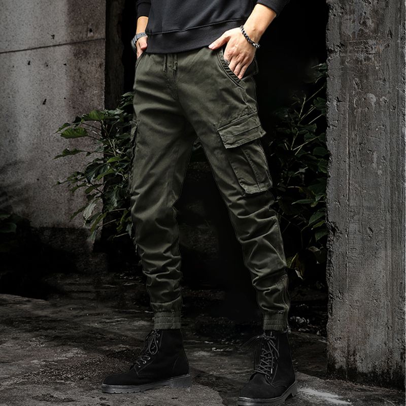 Noah™ Wander-Cargohose für Herren