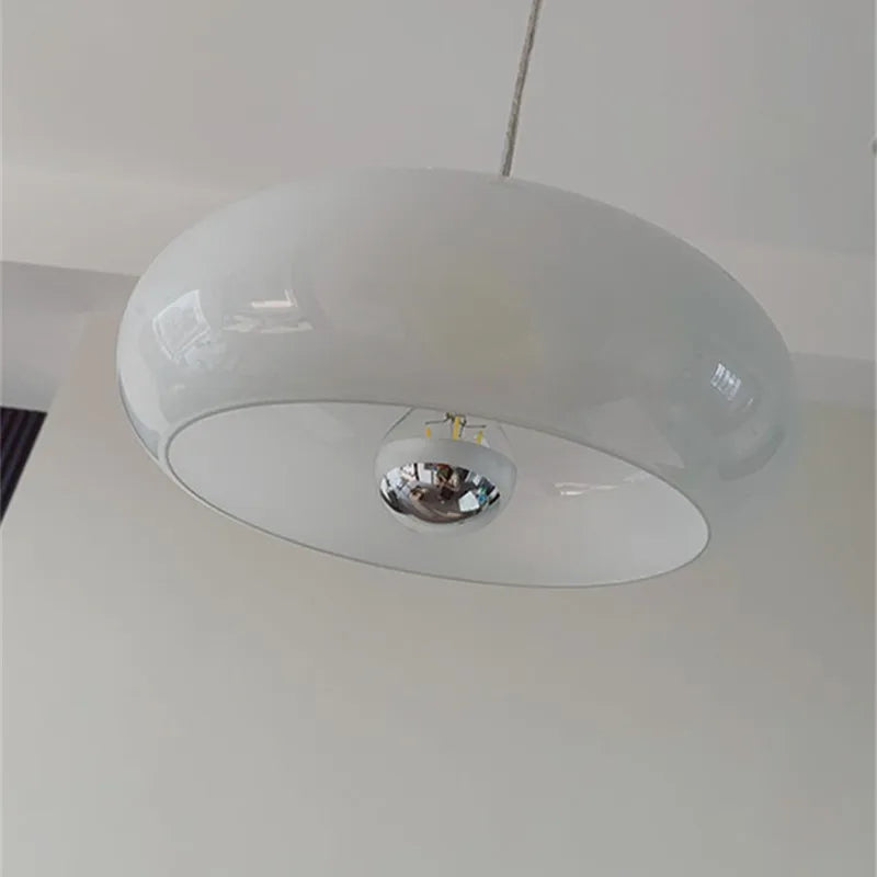 NordicAura™  - Nordische LED-Pendelleuchten
