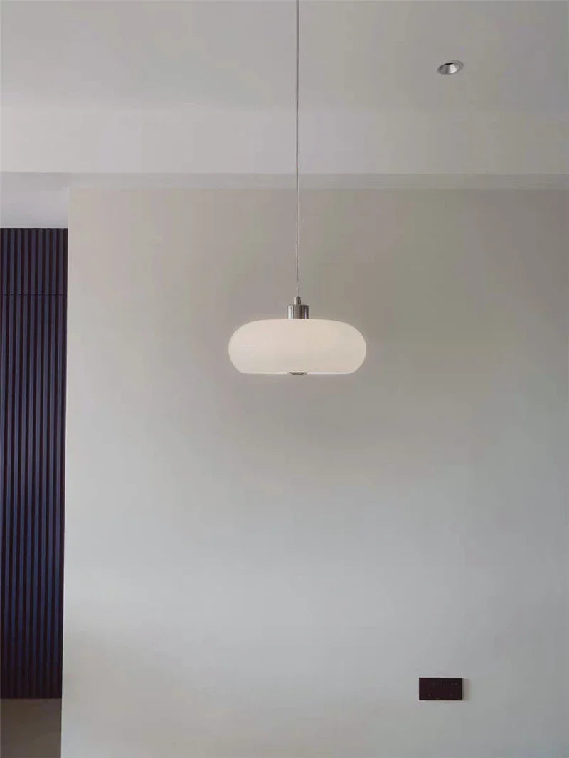 NordicAura™  - Nordische LED-Pendelleuchten