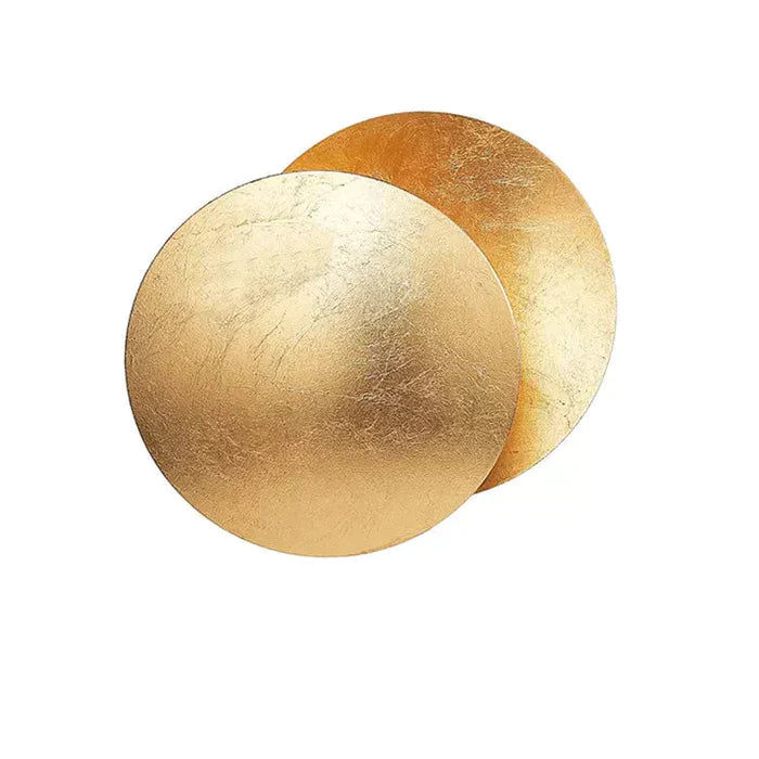 LampEclipse™ Moderne Eclipse Moon LED-Wandleuchte