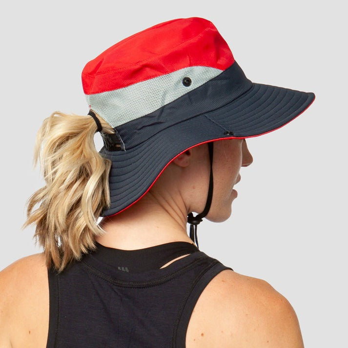 SunShield™ UV-schützender Sonnenhut