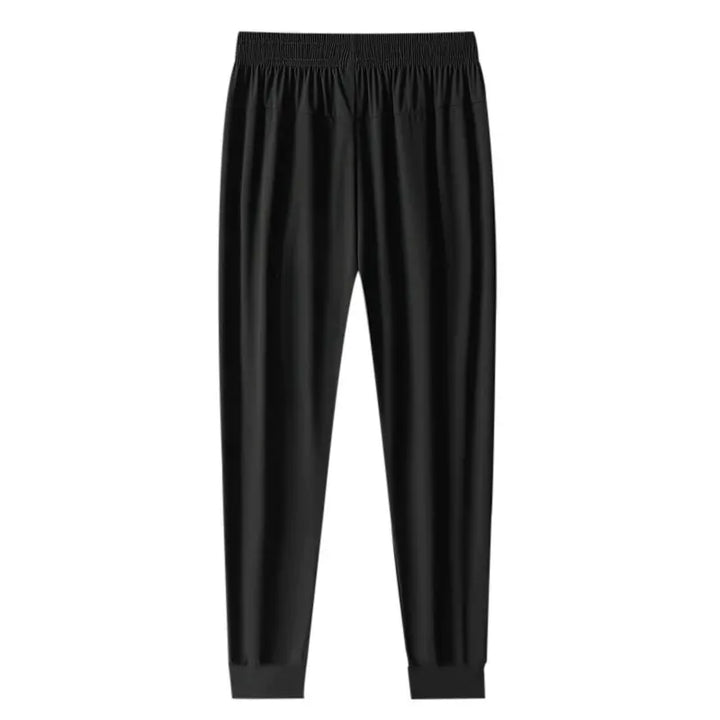 BreezyBottoms™-Unisex-Trocknungshosen
