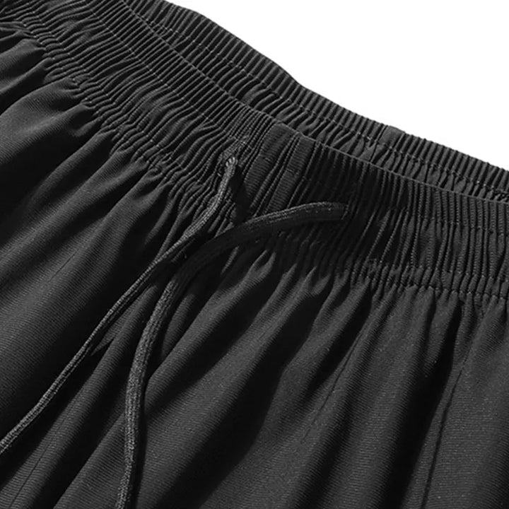 BreezyBottoms™-Unisex-Trocknungshosen