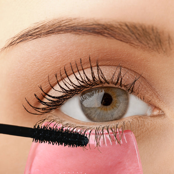 ChicLash™ 3-in-1 Mascara-Schutzschild (1+1 GRATIS!)
