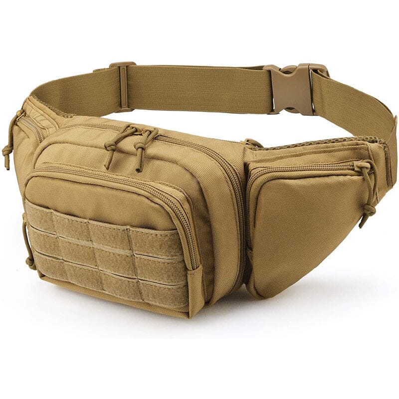 MenGear™ Militärische Taktische Tasche