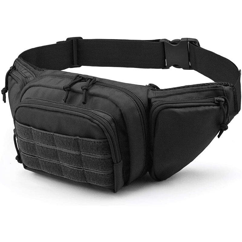 MenGear™ Militärische Taktische Tasche