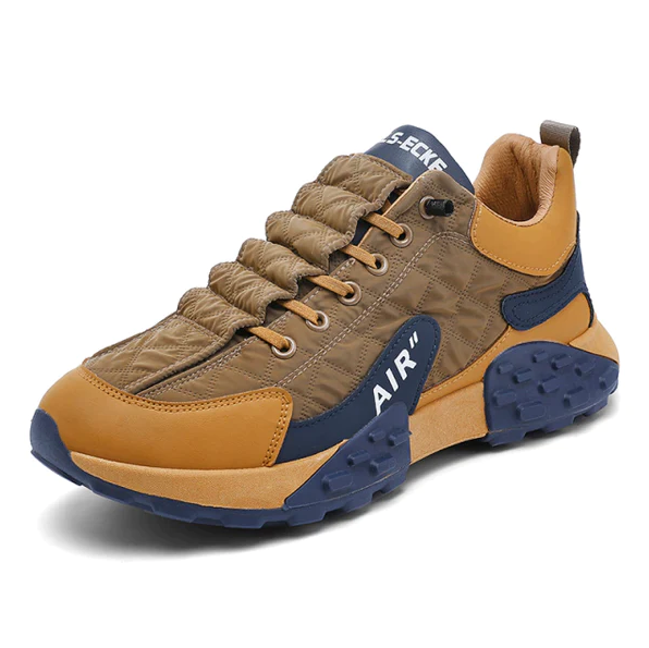 AirSneakers™ Lässige, Klobige Herren-Sneaker