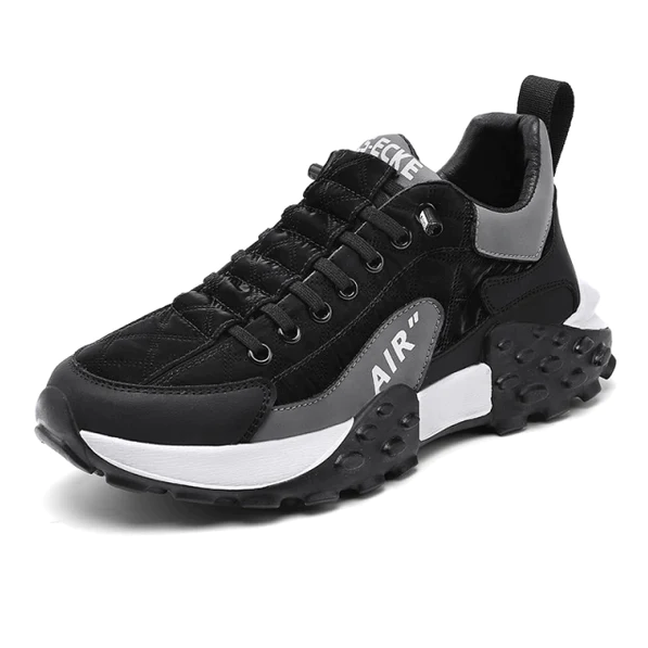 AirSneakers™ Lässige, Klobige Herren-Sneaker