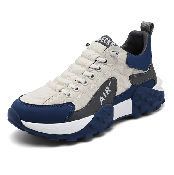 AirSneakers™ Lässige, Klobige Herren-Sneaker