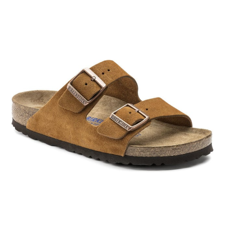 LuxeLeisure™- Unisex Freizeit Sandalen