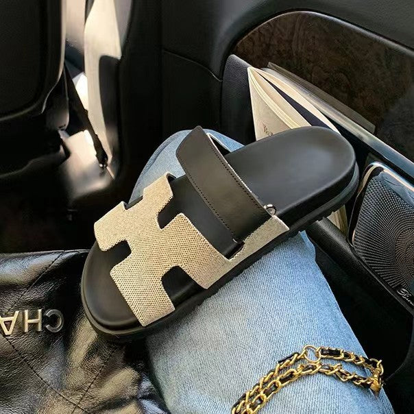Rome™ Freizeitsandalen für Damen