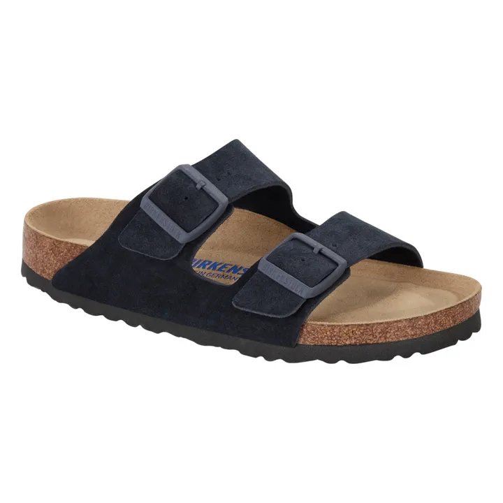 LuxeLeisure™- Unisex Freizeit Sandalen