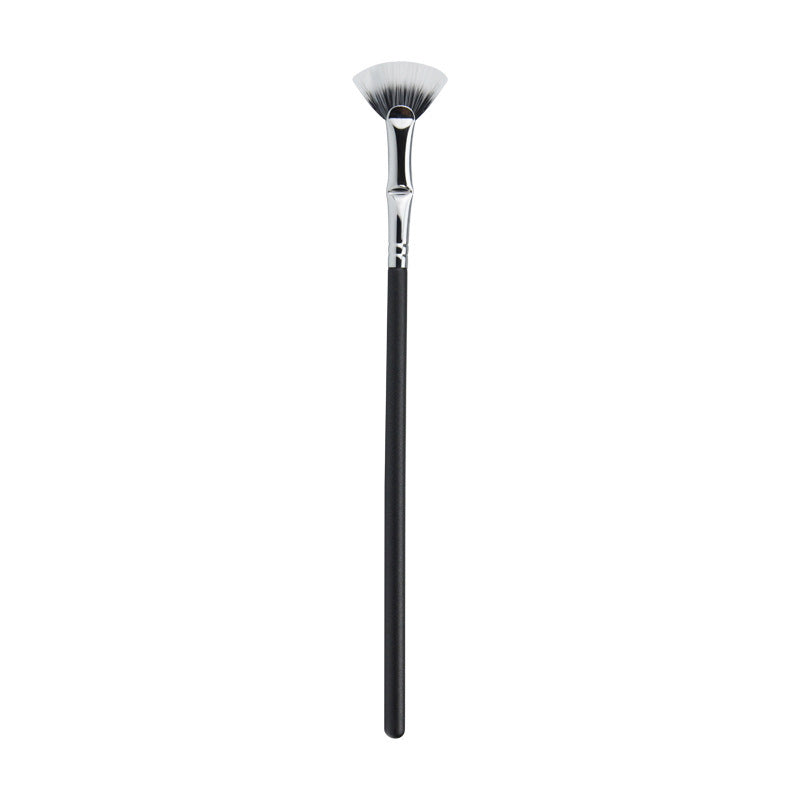 GlamGirl™ Professionelle Wimpernbürste (1+1 GRATIS!)