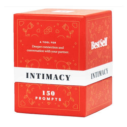 DateDeck™ Interaktives Kartenspiel für Paare