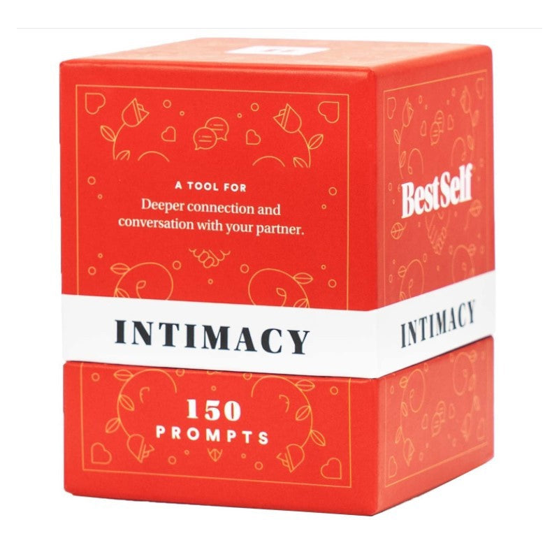 DateDeck™ Interaktives Kartenspiel für Paare