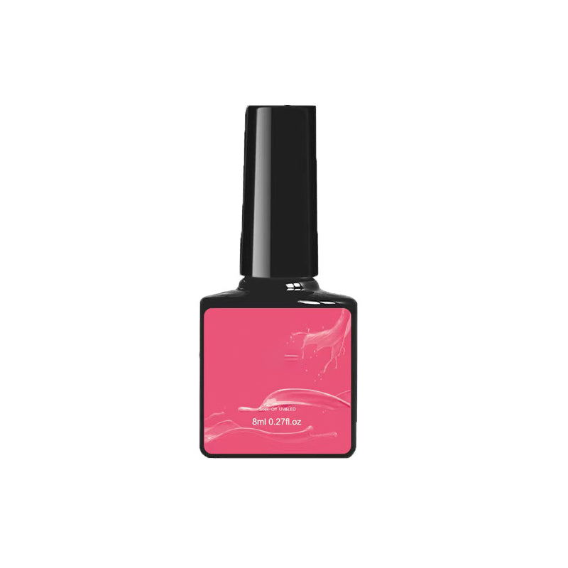 GlitterGleam™ - Gel-Nagellack (1+1 GRATIS)