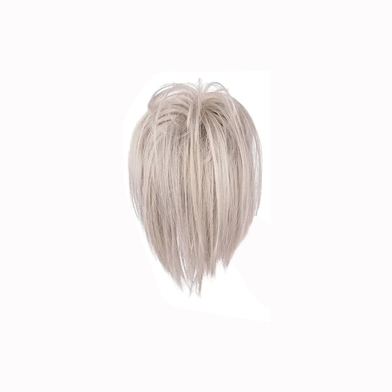 MessyChic™ Unordentlicher Pferdeschwanz-Clip